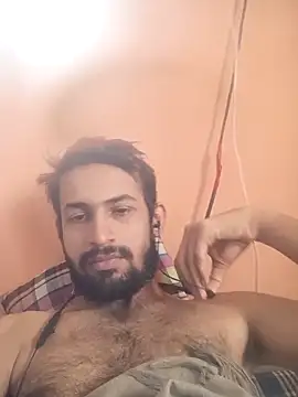Snapshot of villian___ chatting on November 27, 6:48 am villian online show from November 27, 6:48 am