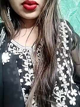 Snapshot of Noor_Darliing chatting on December 31, 5:40 pm Noor Darliing online show from December 31, 5:40 pm