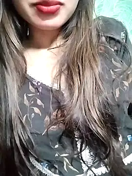 Snapshot of Noor_Darliing chatting on January 1, 9:31 pm Noor Darliing online show from January 1, 9:31 pm