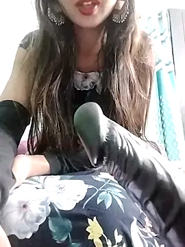 Snapshot of Noor_Darliing chatting on January 2, 3:40 pm Noor Darliing online show from January 2, 3:40 pm