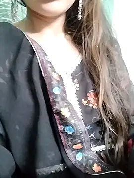 Snapshot of Noor_Darliing chatting on January 4, 5:58 pm Noor Darliing online show from January 4, 5:58 pm