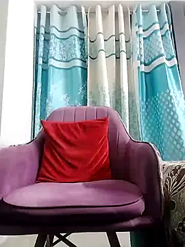 Snapshot of Noor_Darliing chatting on January 6, 3:08 pm Noor Darliing online show from January 6, 3:08 pm