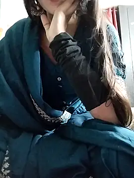 Noor Darliing online show from September 30, 2:44 pm