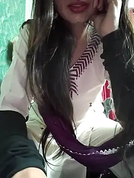 Noor Darliing online show from October 3, 2:25 pm