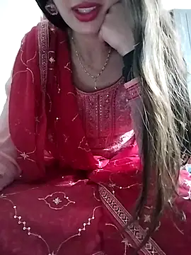 Noor Darliing online show from January 15, 2:54 pm