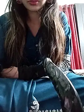 Noor Darliing online show from February 5, 2:54 pm