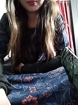 Noor Darliing online show from February 22, 2:59 pm