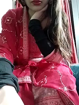 Noor Darliing online show from March 4, 3:18 pm