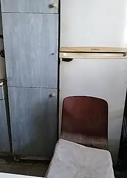 Snapshot of D_Marinna chatting on October 2, 9:16 am D Marinna online show from October 2, 9:16 am