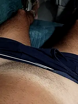 boy1983hot  online show from September 21, 10:44 pm