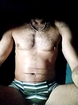 boy1983hot  online show from October 28, 12:14 am