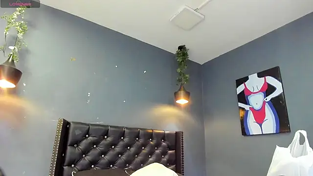 Snapshot of Sophiietaylor chatting on September 23, 11:30 pm Sophiietaylor online show from September 23, 11:30 pm