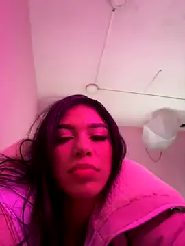 Snapshot of Sophiietaylor chatting on September 26, 11:31 pm Sophiietaylor online show from September 26, 11:31 pm