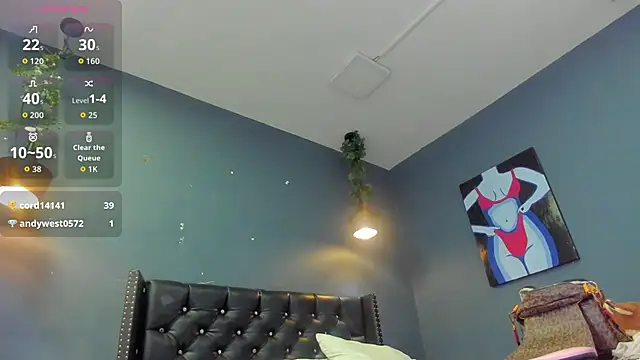 Snapshot of Sophiietaylor chatting on October 3, 11:35 pm Sophiietaylor online show from October 3, 11:35 pm