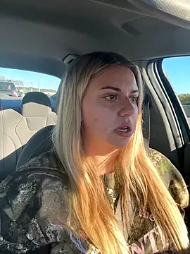 nicolesugarr online show from October 20, 8:53 pm