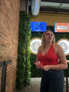 nicolesugarr online show from February 8, 4:27 am