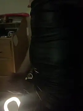 Sissynipple69 online show from June 21, 4:26 am