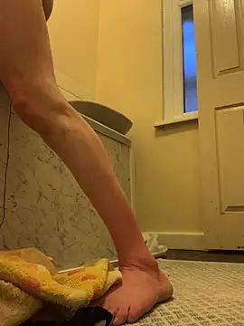 Sissynipple69 online show from July 1, 3:41 am