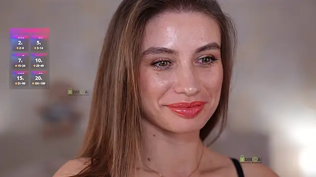 Snapshot of -YOUR_ANGEL- chatting on March 11, 11:37 pm -YOUR ANGEL- online show from March 11, 11:37 pm