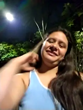 emily adams01 online show from March 2, 5:08 am