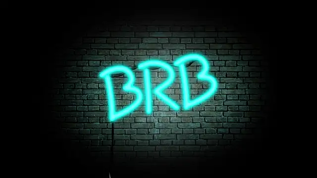 jdcfnmhard online show from October 19, 12:33 am