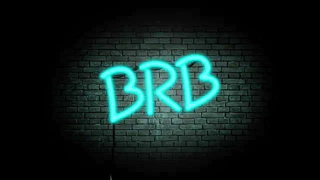 jdcfnmhard online show from June 15, 12:35 am