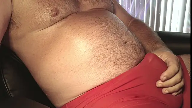 jdcfnmhard online show from July 14, 12:33 pm