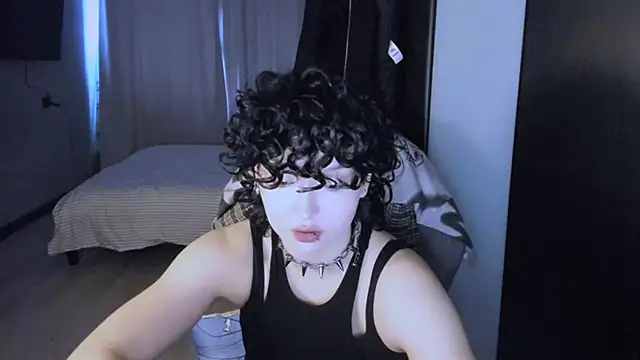 MiraiiTae online show from January 27, 9:55 am