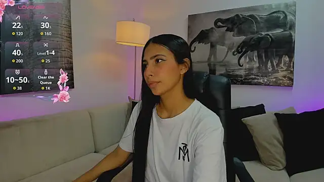 Ary 7 online show from November 24, 11:32 am