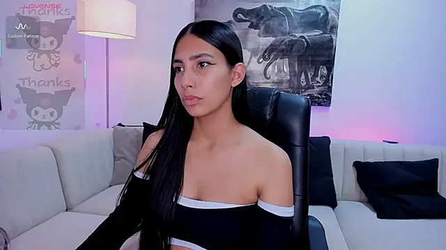 Ary 7 online show from January 6, 11:36 am