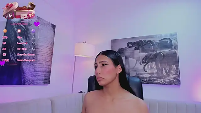 Ary 7 online show from February 17, 7:42 pm