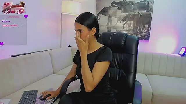 Ary 7 online show from February 22, 7:34 pm