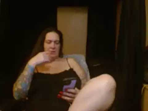 Snapshot of SimoneMoore chatting on March 16, 1:59 am SimoneMoore online show from March 16, 1:59 am