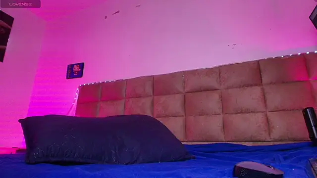  sex mia online show from September 26, 7:18 pm