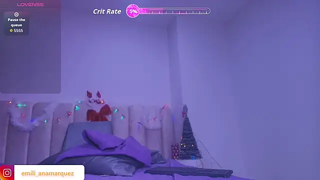  sex mia online show from December 1, 7:19 pm