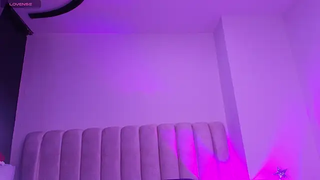  sex mia online show from January 8, 7:16 pm