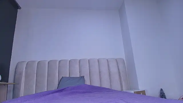  sex mia online show from January 17, 7:17 pm