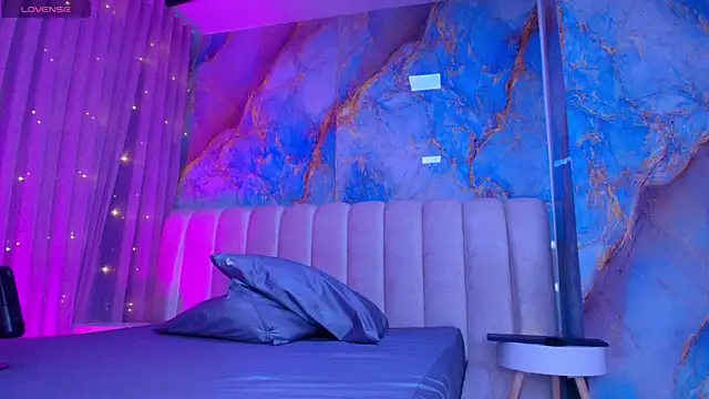  sex mia online show from May 6, 7:19 pm