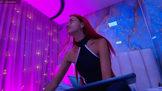 sex mia online show from May 7, 7:19 pm
