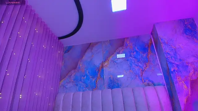  sex mia online show from May 22, 7:19 pm