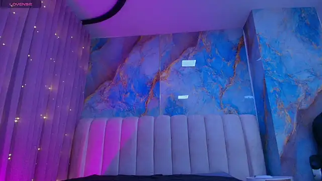  sex mia online show from May 23, 7:18 pm