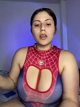 TuWaifuVirtual1 online show from March 11, 1:48 am