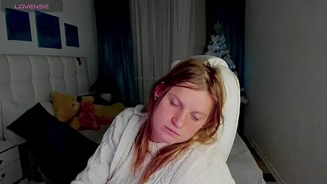 Kathlyn  Heath online show from January 21, 6:45 pm