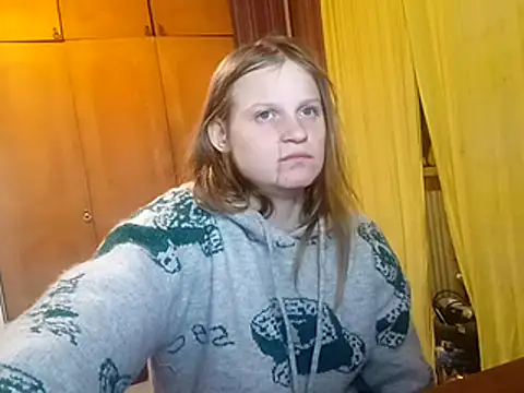 Kathlyn  Heath online show from March 1, 10:42 pm