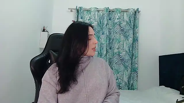 Snapshot of Lilith__D chatting on December 2, 2:52 pm Lilith D online show from December 2, 2:52 pm