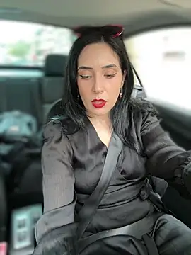 Snapshot of Lilith__D chatting on December 3, 1:54 pm Lilith D online show from December 3, 1:54 pm