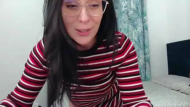 Snapshot of Lilith__D chatting on December 10, 8:27 pm Lilith D online show from December 10, 8:27 pm