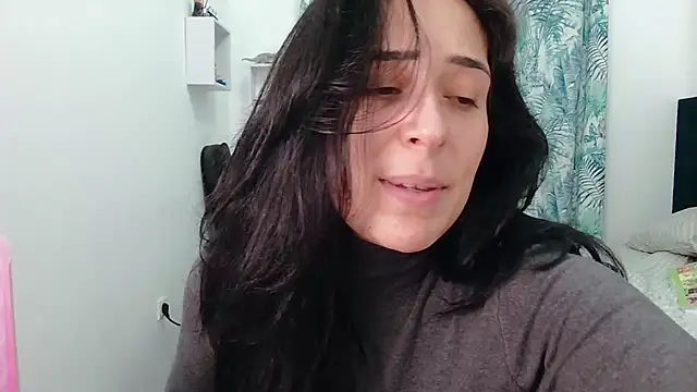 Snapshot of Lilith__D chatting on December 17, 2:44 pm Lilith D online show from December 17, 2:44 pm