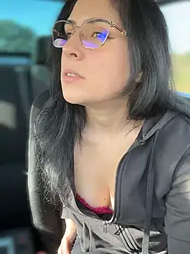 Snapshot of Lilith__D chatting on January 28, 2:31 pm Lilith D online show from January 28, 2:31 pm