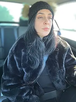 Snapshot of Lilith__D chatting on February 5, 2:37 pm Lilith D online show from February 5, 2:37 pm